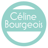 Psychothérapie Psychanalyse – Céline Bourgeois